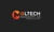 Moltech Solutions logo