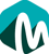 Mon Solution Sdn Bhd logo