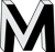 Monadical logo