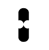 Monkey Kode logo