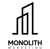 Monolith Marketing Agency logo