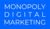 Monopoly Digital Marketing logo