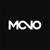 monotwo logo