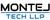 MONTEJ TECH Logo