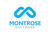 Montrose Software Logo