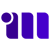 Moodiac logo