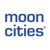 mooncities.com logo