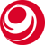 Moonlysoft logo