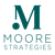 Moore Strategies LLC logo