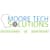 Moore Tech Solutions, Inc. logo