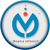 Moptra Infotech logo