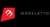 Moreletto logo
