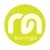 Moringo logo