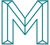 Mosaic Strategies Group logo