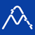Mosca Digital logo