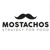 Mostacho Marketing logo