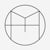 Mote Agency logo