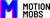 MotionMobs Logo