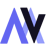 MoVal Designs LLC. logo