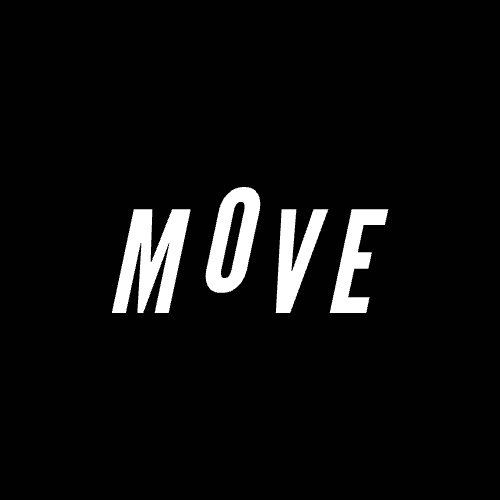 MOVE Digital logo
