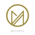 MoxeHub logo