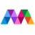 MOXY Company Logo