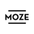 Moze logo