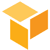 MPC Studios logo