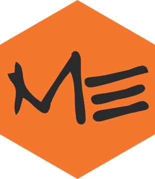 MpdExtensions Inc. logo
