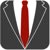 Mr. APPs srl logo