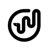 Mr. Mamba logo