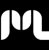 MS&P International Inc. logo