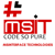 Msinterface Technologies Pvt. Ltd. logo