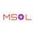 MSol Technologies Pvt. Ltd. logo