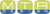 MTR Design logo
