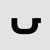 MUG Logo