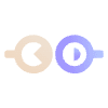 MUGCO logo