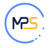 Multi-Programming Solutions logo