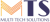 Multi Tech Solutions logo