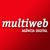 Multiweb logo