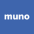 Muno Creative Logo