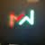 Mute Web Technologies Pvt Ltd. logo