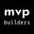 MVP Builders logo