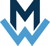 MW Digital logo