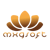 MXGSOFT PTE LTD logo