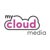 My Cloud Media Limited logo