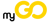 myGO logo