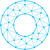 MyOxygen Logo