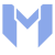 Myrmidon Technology logo
