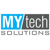 MyTech Solutions logo